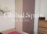 Wederverkoop - VILLA -
DAYA NUEVA - Costa Blanca