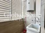 Resale - APARTMENT -
TORREVIEJA - Center