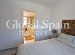 Resale - VILLA -
TORREVIEJA - Costa Blanca Sur