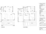 Nieuwbouw - VILLA -
MANILVA - La Duquesa