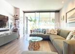 Resale - APARTMENT -
CABO DE PALOS - Costa Calida