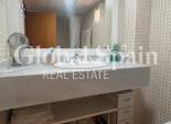 Revente - APPARTEMENT -
DENIA - Costa Blanca