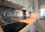 Revente - APPARTEMENT -
TORREVIEJA - Curva Del Palangre