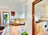 Revente - MAISON -
ORIHUELA COSTA - LOS BALCONES - LOS ALTOS