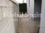 Revente - VILLA -
PLAYA FLAMENCA - Costa Blanca