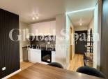 Venta - APARTAMENTO -
TORREVIEJA - Acequion