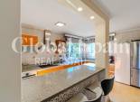 Revente - VILLA -
TORREVIEJA - La Mata