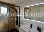 Resale - APARTMENT -
VILLAMARTÍN - Costa Blanca