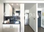Revente - APPARTEMENT -
LA ZENIA - Costa Blanca