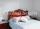 Wederverkoop - VILLA -
ORIHUELA COSTA - Punta Prima