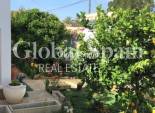 Resale - HOUSE -
TORREVIEJA - Costa Blanca