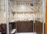 Wederverkoop - APPARTEMENT -
TORREVIEJA - Playa del Cura