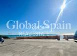 Wederverkoop - APPARTEMENT -
TORREVIEJA - Cabo Cervera