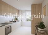 Nieuwbouw - APPARTEMENT -
MIJAS - Calanova
