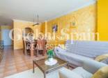 Wiederverkauf - WOHNUNG -
TORREVIEJA - Acequion