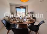 Resale - APARTMENT -
SAN MIGUEL DE SALINAS - San Miguel de Salinas