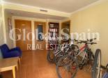 Revente - PENTHOUSE -
GUARDAMAR DEL SEGURA