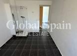 Wiederverkauf - VILLA -
TORREVIEJA - LOS BALCONES - LOS ALTOS