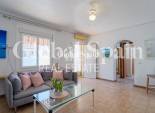 Wiederverkauf - WOHNUNG -
CIUDAD QUESADA - Ciudad Quesada