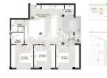 New Build - APARTMENT -
SAN PEDRO DEL PINATAR - CENTRO