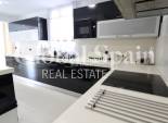 Resale - VILLA -
CABO ROIG - Costa Blanca