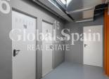 Wiederverkauf - WOHNUNG -
ORIHUELA COSTA - LAS COLINAS GOLF RESORT