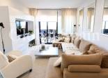 Revente - APPARTEMENT -
ORIHUELA COSTA - Costa Blanca