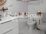 Wiederverkauf - WOHNUNG -
TORREVIEJA - PLAYA LOS LOCOS