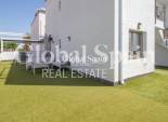 Wederverkoop - APPARTEMENT -
PILAR DE LA HORADADA - Torre de la Horadada