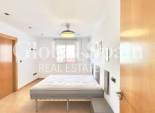 Revente - APPARTEMENT -
TORREVIEJA - Center