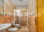 Wederverkoop - APPARTEMENT -
TORREVIEJA - Costa Blanca