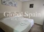 Revente - APPARTEMENT -
TORREVIEJA - Torrevieja