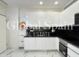 Venta - APARTAMENTO -
TORREVIEJA - Estacion de autobuses