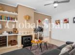 Wiederverkauf - VILLA -
Gran Alacant - Costa Blanca