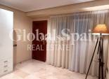 Resale - HOUSE -
TORREVIEJA - Torrevieja
