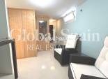 Revente - VILLA -
CIUDAD QUESADA
