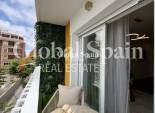 Wederverkoop - APPARTEMENT -
TORREVIEJA - Torrevieja