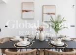 Revente - VILLA -
EL CHAPARRAL - Inland