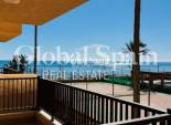 Resale - APARTMENT -
LA MATA - Costa Blanca