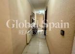 Resale - APARTMENT -
TORREVIEJA - Center
