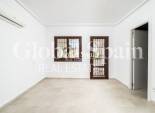 Resale - VILLA -
LOS BALCONES - LOS ALTOS - Costa Blanca