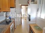 Venta - APARTAMENTO -
GUARDAMAR DEL SEGURA