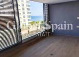 Venta - APARTAMENTO -
ORIHUELA COSTA - Punta Prima