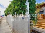 Wederverkoop - APPARTEMENT -
TORREVIEJA - LOS BALCONES - LOS ALTOS