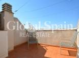 Venta - CASA -
GUARDAMAR DEL SEGURA - Costa Blanca