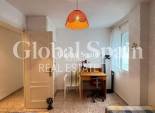 Wiederverkauf - WOHNUNG -
TORREVIEJA - Playa del Cura