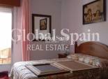 Venta - CASA -
DAYA VIEJA - Costa Blanca