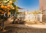 Venta - VILLA -
BENIJÓFAR - Costa Blanca