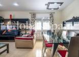 Resale - VILLA -
TORRE PACHECO - Inland