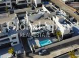 Resale - VILLA -
ALGORFA - Inland